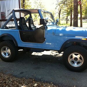 Reddog-82cj7