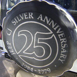 79 20silver 20anniversary 203