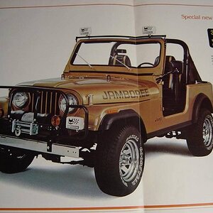 Jeepjamboreebrochure3