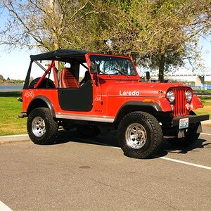 86 CJ7 (1)