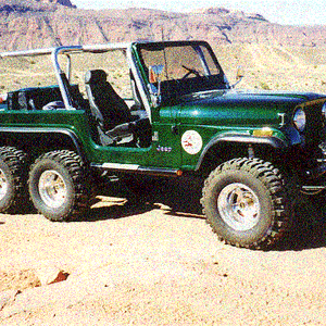 6bycj7