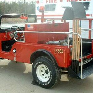 Fire59cj6rear