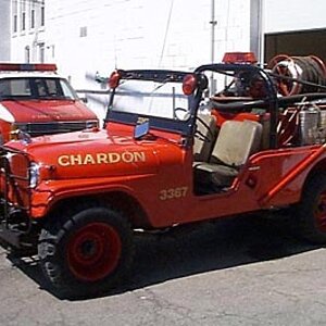 Chardon3367sml  Cj3bpage