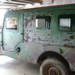 My-first-save-a-willys-project-1961-cj6-21230832