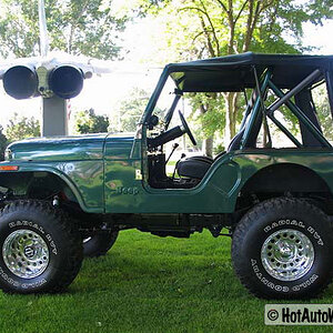 1980-jeep-cj5-exterior-01