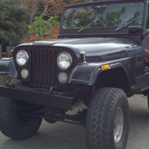 Cj5-front