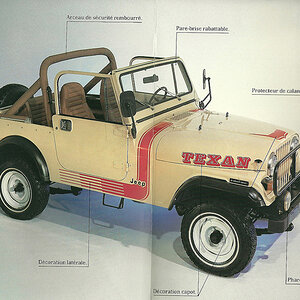 Jeep-cj7-texan 201