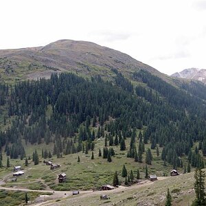 Day1-027 Animas Forks