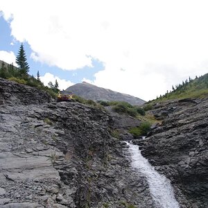 Day2-054 Black Bear Pass