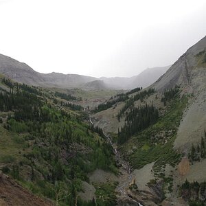 Day2-086 Imogene Pass