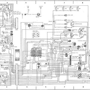 Cj-wiring-diagram-1981