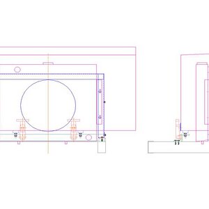 Front Design 01