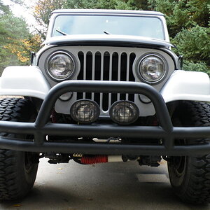 2012 1022jeep0010