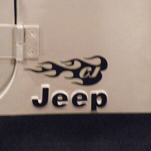 2013 0107jeep40001