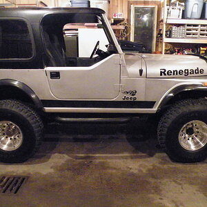 2013 0107jeep40002