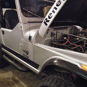 2013 0107jeep50002