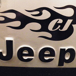 2013 0107jeep50008