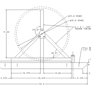 Tc Dwg3