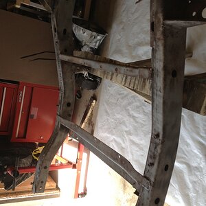 Frame Before Paint 2