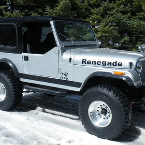 2013 0414springjeep0002