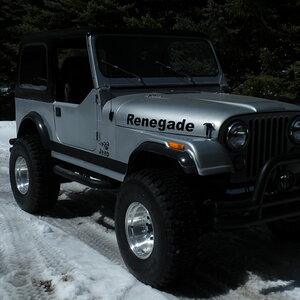 2013 0414springjeep0001