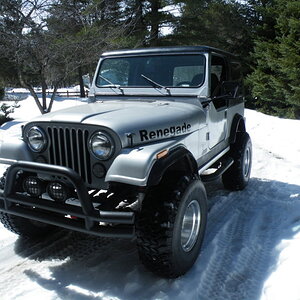 2013 0414springjeep0003