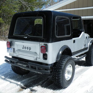 2013 0414springjeep0004