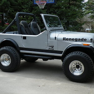 2013 0504jeeptopless0001