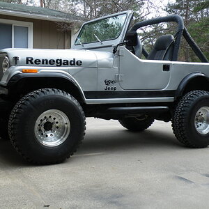 2013 0504jeeptopless0006