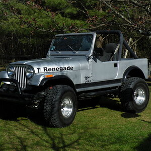 2013 0505jeepbackyard0021