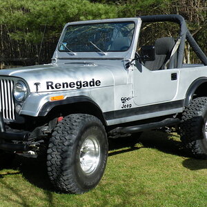 2013 0505jeepbackyard0022