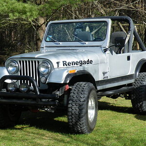 2013 0505jeepbackyard0023