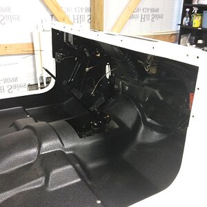 Htr Installed 01