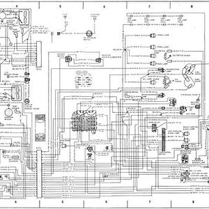 Cj-wiring-diagram-1981