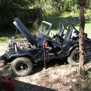 Zanblackrain Cj 5