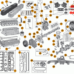 4-2-engine-parts