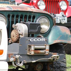 Shop Cj7 Cool