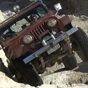 Jeep-1