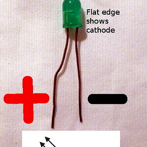 Fuelquanledsymbol