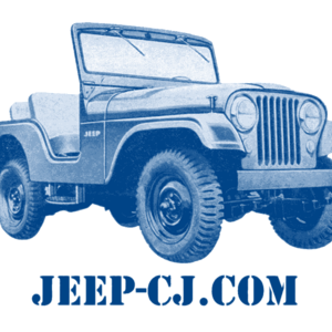 Jeep-cj Shirts Pictures