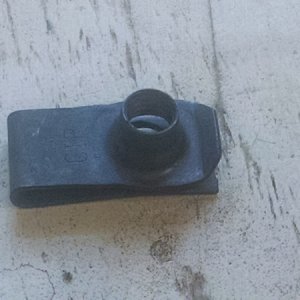 Proportioning Valve Tool