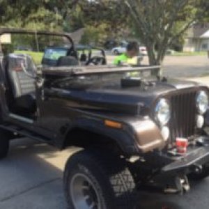 1985cj