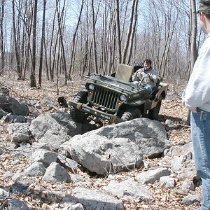 '52cj 3a