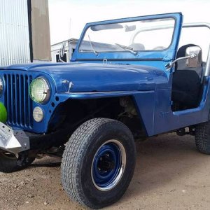 1980-cj7