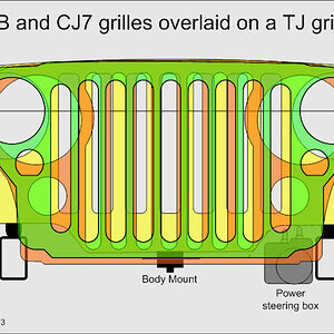 Mbcjgrilleoverlay1 Zps45336604