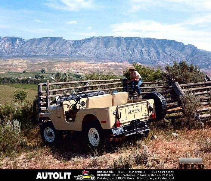 1973cj5