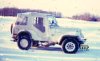 1976-03- 00 Jeep CJ-5-avatar.jpg