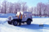 1976-03- 5 Jeep CJ-5 Kathy-avatar.jpg