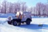 1976-03- 5 Jeep CJ-5 Kathy-avatar.jpg