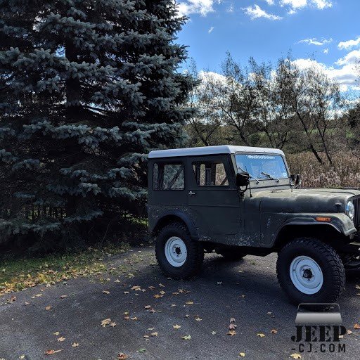 1978cj5